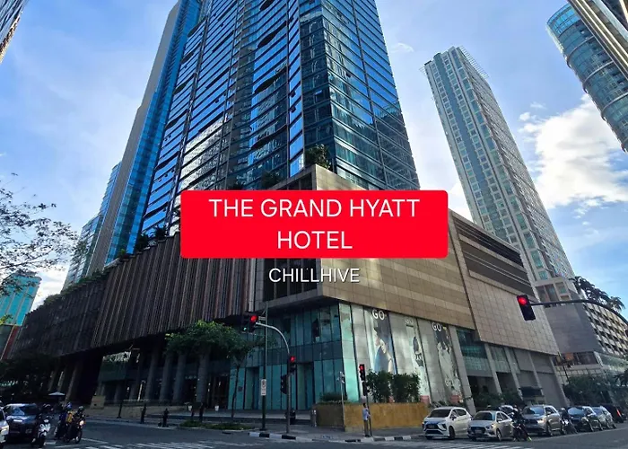 Exclusive Bgc At Uptown Area #upt136d Manila